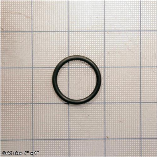 O-RING 27.7 X 3.5 P28