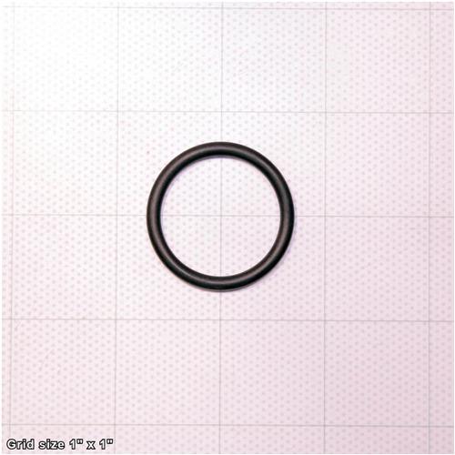 O-RING 29.2 X 3.5 P29.5