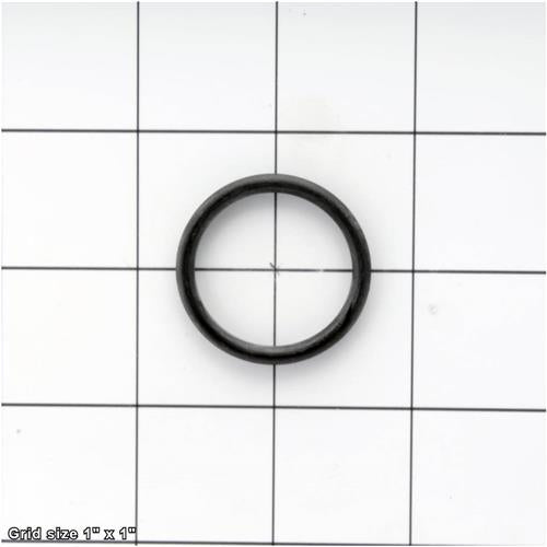 O-RING 28.7 X 3.5 P29