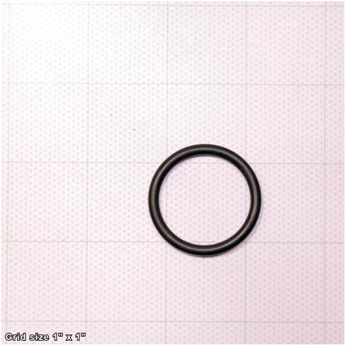 O-RING 29.7 X 3.5 P30