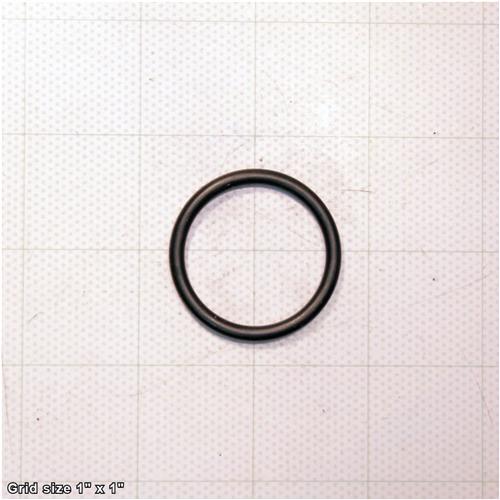 O-RING 31.2 X 3.5 P31.5