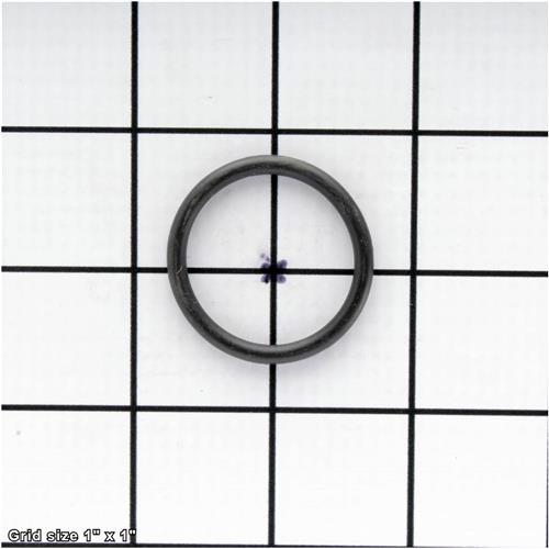 O-RING 30.7 X 3.5 P31