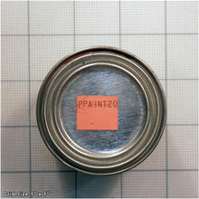 Load image into Gallery viewer, ORANGE REF G0524
