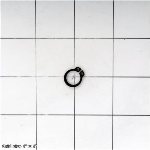 EXT RETAINING RING 10MM