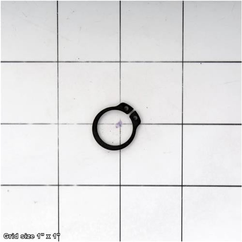 EXT RETAINING RING 16MM
