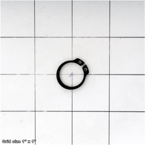 EXT RETAINING RING 18MM