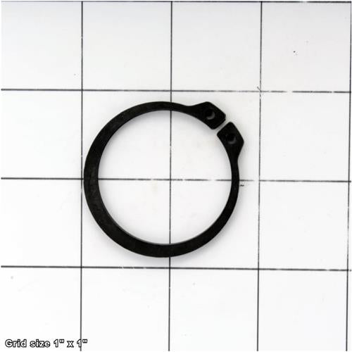 EXT RETAINING RING 42MM