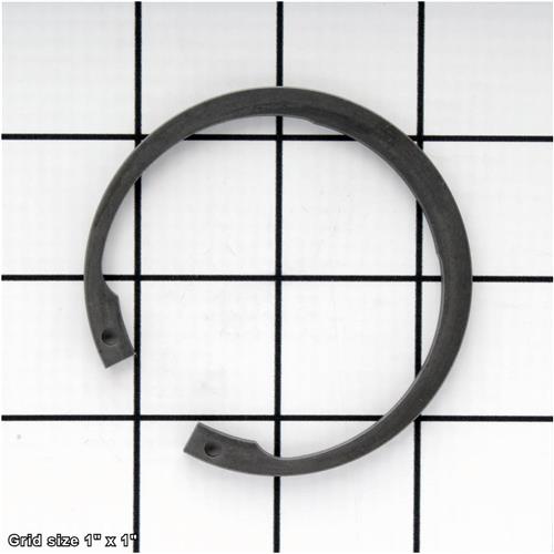 INT RETAINING RING 65MM