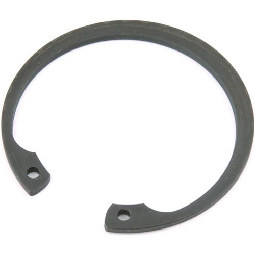 INT RETAINING RING 72MM