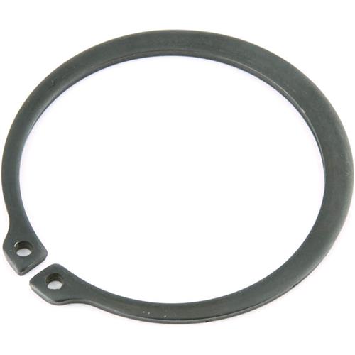 EXT RETAINING RING 3MM