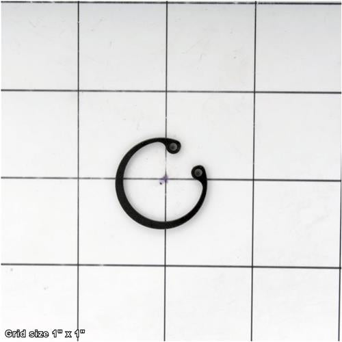 INT RETAINING RING 25MM
