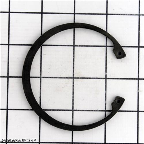 INT RETAINING RING 75MM