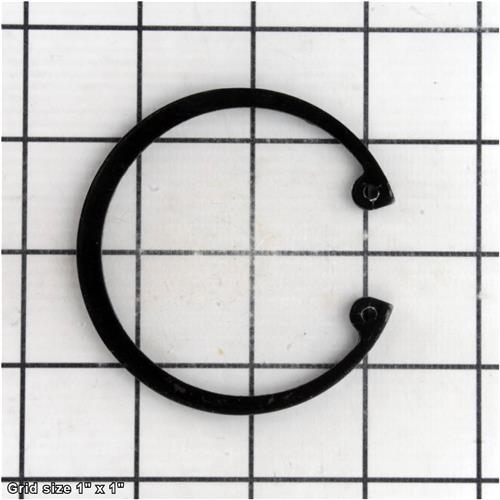 INT RETAINING RING 68MM