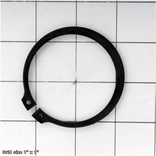 EXT RETAINING RING 60MM