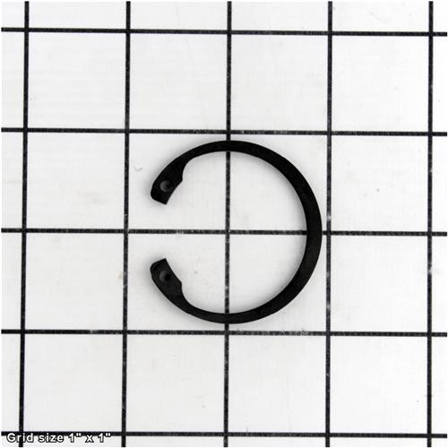 INT RETAINING RING 45MM
