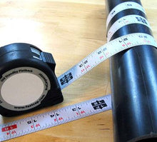 Load image into Gallery viewer, FAST CAP PROCARPENTER FLATBACK TAPE MEASURE