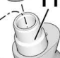 Load image into Gallery viewer, Graco 15J698 Tube Handle