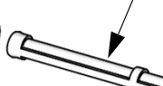 Load image into Gallery viewer, Graco 287034 60 &amp; 100 Mesh Combo Filter