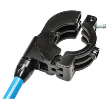 Load image into Gallery viewer, RapidAir FI7110 FastPipe - Saddle Drop (Pipe X Pipe) - 3" 3/4"