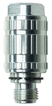 Apollo A4251 Air Adjustment Valve For 2.5 Gallon Pressure Pot