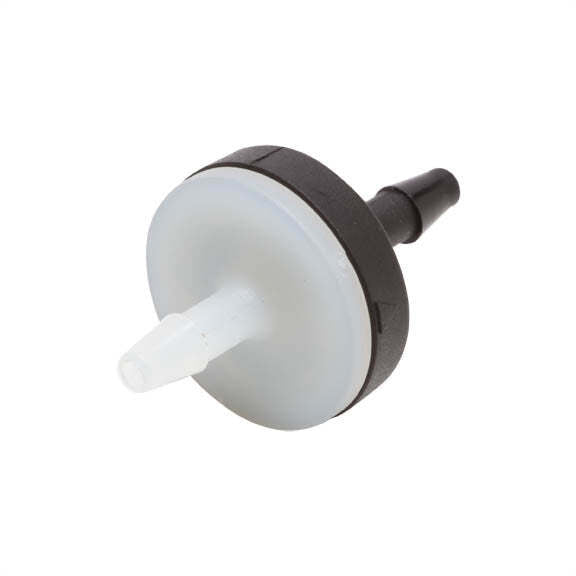 Apollo A5265 Check Valve