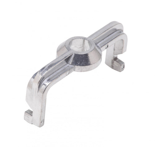 Apollo A5271 Yoke For 1 Quart Cup Assembly