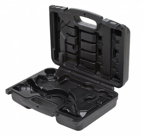 Apollo A7535 Spray Gun Case