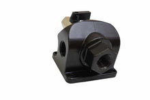 Load image into Gallery viewer, RapidAir F2025 WALL OUTLET-ANY THREADED SYSTEM - 1/2" NPT Female Top - image 3