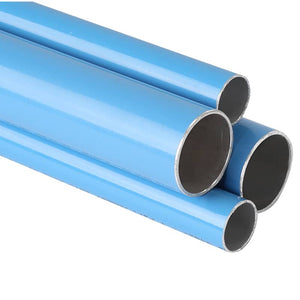 Fastpipe 3/4