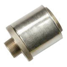 Load image into Gallery viewer, RapidAir M8542 ComPRESSed Flex Tubing Male NPT - 2" x 2" - Maxline x