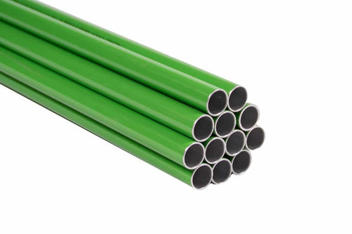 Fastpipe green 3/4