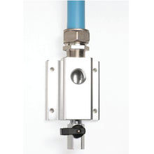 Load image into Gallery viewer, RapidAir M8101 MaxLine 1/2" Tubing Single Port X 1/2" NPT Outlet - 1/2" INLET 1/2" Female
