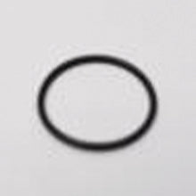 Load image into Gallery viewer, RapidAir M8056-10 MaxLine O-Rings - 1" Tubing Fitting Oring--10 PACK
