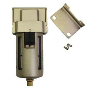 Rapidair AIR FILTER UNIT , 3/8