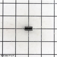 Load image into Gallery viewer, ROLL PIN 5/16 X 5/8