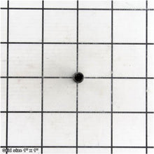 Load image into Gallery viewer, ROLL PIN 5/16 X 5/8