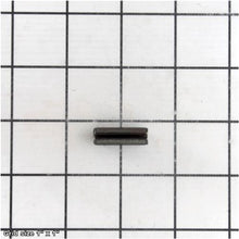 Load image into Gallery viewer, ROLL PIN 5/16 X 1