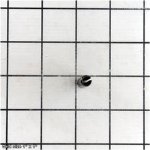 Load image into Gallery viewer, ROLL PIN 5/16 X 1