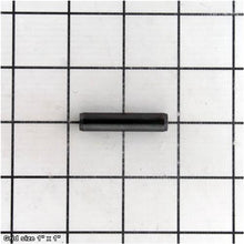 Load image into Gallery viewer, ROLL PIN 8 X 40