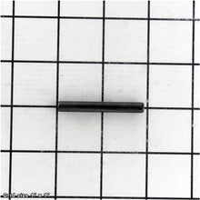 Load image into Gallery viewer, ROLL PIN 6 X 48