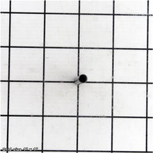 Load image into Gallery viewer, ROLL PIN 6 X 48