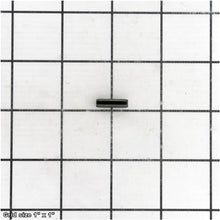Load image into Gallery viewer, ROLL PIN 4 X 16