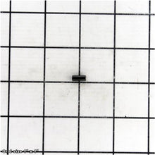 Load image into Gallery viewer, ROLL PIN 4 X 10