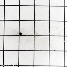 Load image into Gallery viewer, ROLL PIN 4 X 10