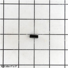 Load image into Gallery viewer, ROLL PIN 5 X 14
