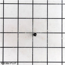 Load image into Gallery viewer, ROLL PIN 5 X 14