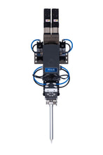 Load image into Gallery viewer, PR-Xv30 System, I/O, CER