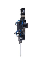 Load image into Gallery viewer, PR-Xv30 System, I/O, CER