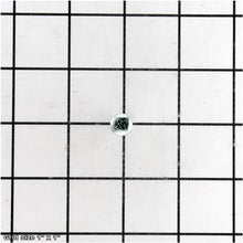 Load image into Gallery viewer, PHLP HD SCR M5-.8 X 25