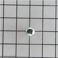 Load image into Gallery viewer, PHLP HD SCR M8-1.25 X 30